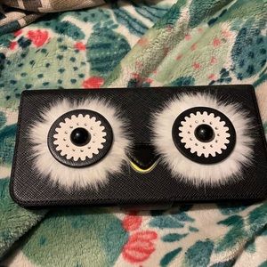 Kate Spade Phone Case